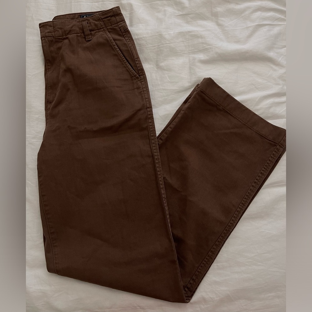 Gap Jeans